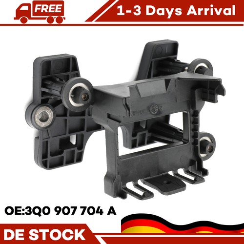 Oem 3qf907561d acc adaptive - oem,