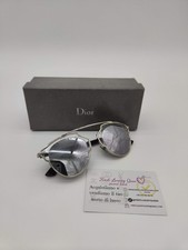 Occhiali Dior