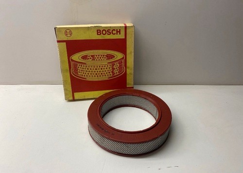Filtro aria bosch 1457429069 - filtro,