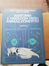 AA.VV. - Anatomia e Fisiologia