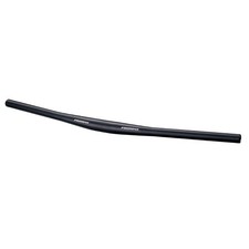 Promax manubrio mtb flat 720mm - manubrio,