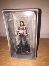 Eaglemoss Supereroi Marvel