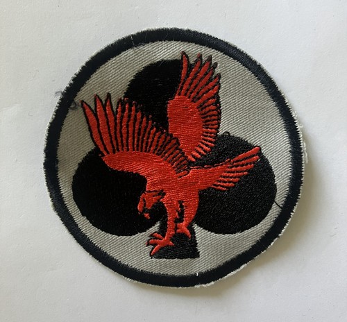 Israeli air force squadron - force,