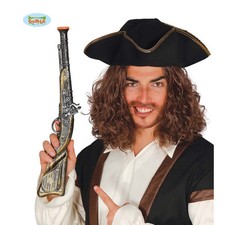 ARCHIBUGIO DA PIRATA CM 50 IN