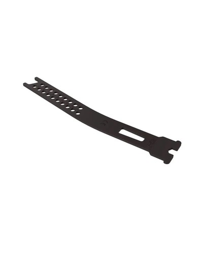 Petzl barrette universali - petzl,