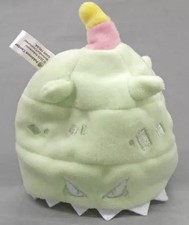 Pokémon Mega Slowbro Sacco a