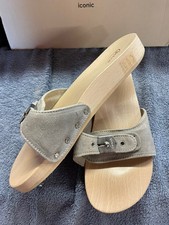 Sandali da ginnastica Scholl -