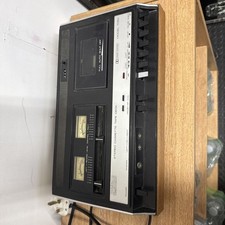 AMSTRAD Modello 7050 VINTAGE