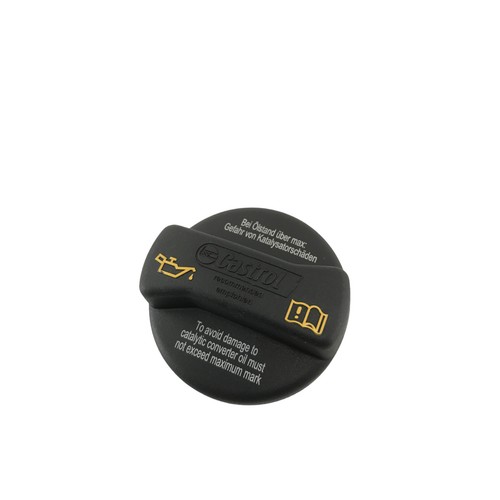 026103485 tappo olio motore - 026103485,