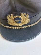  AERONAUTICA AVIAZIONE  CIVILE