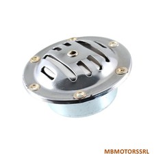 CLACSON PIAGGIO VESPA PX 125