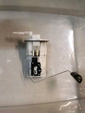 Pompa Benzina Carburante Fuel Pump Yamaha MT-07  Tracer XSR 700 1WS-13907-10