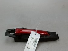 🇮🇹 MANIGLIA ESTERNA