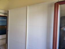 armadio 2 ante scorrevoli