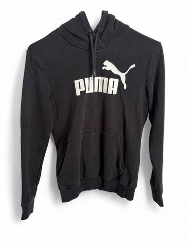 Felpa con cappuccio pullover