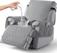 Copridivano 1 Posti Con