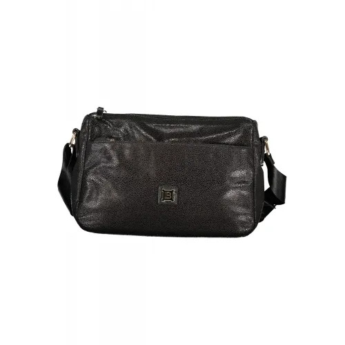 Laura biagiotti borsa tapiro - biagiotti,