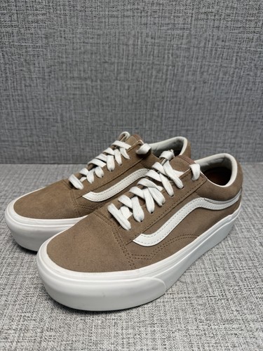 Vans scarpe sneakers donna - scarpe,