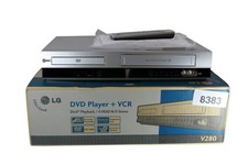 V280n registratore vhs - v280n-s,