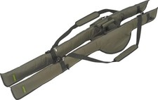 Borsa Per Canna Pelzer Sleeve