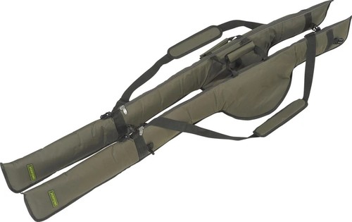 Borsa per canna pelzer - per, sleeve