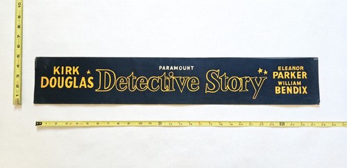 Banner vintage door top - vintage, film
