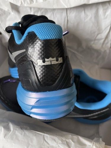 Raro campione lebron nike - campione,