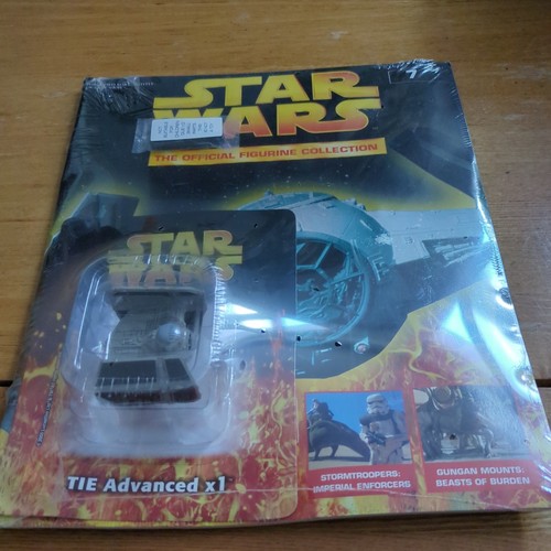 Star wars the official - wars,
