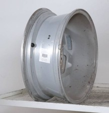 Cerchio In Lega 16" 98029119Zv Citroen C4 1.6 Bluehdi 100 Diesel 73 Kw