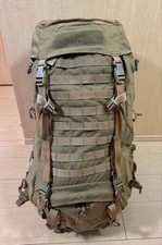 Zaino militare Karrimor SF