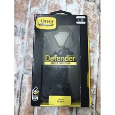 Custodia rigida robusta