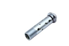 HONDA BULLONE FILTRO OLIO 70