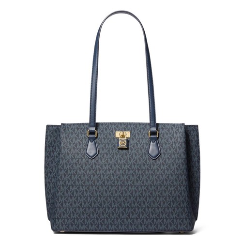 Borsa tracolla michael - a,