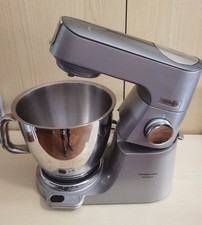 Kenwood Titanium Chef Baker