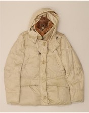 PEUTEREY Giacca donna