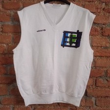 ADIDAS STEFAN EDBERG SE