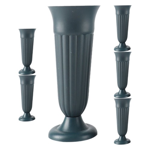 Pcs vaso per cimitero di - pcs,