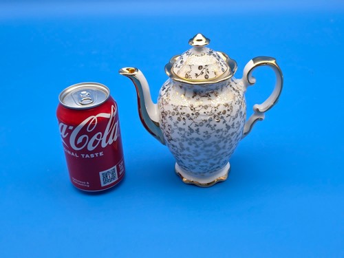 Caffettiera tedesca - , in