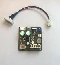 Sega Dreamcast ReDream PSU