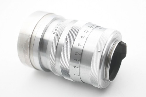 Nikon nikkor obiettivo 85 - nikon,