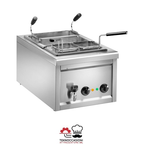 Cuocipasta professionale - , da