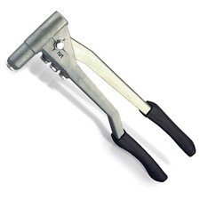 Rivettatrice manuale far per - manuale,