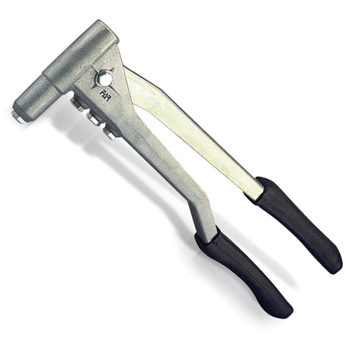 Rivettatrice manuale far per - rivettatrice,