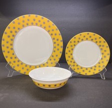 Servizio di stoviglie 12 pezzi