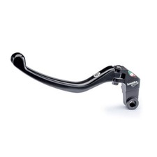 Brembo clutch lever 110B01295
