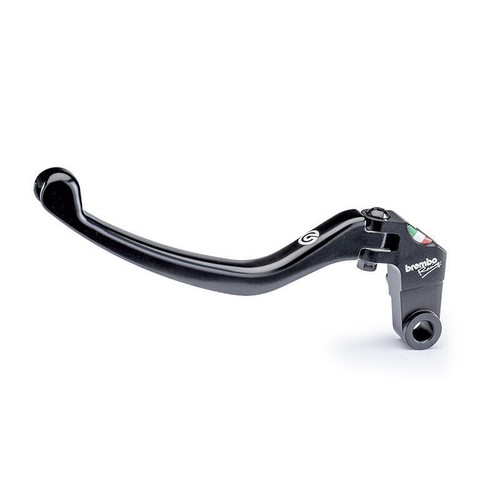 Brembo clutch lever 110b01295 - brembo,