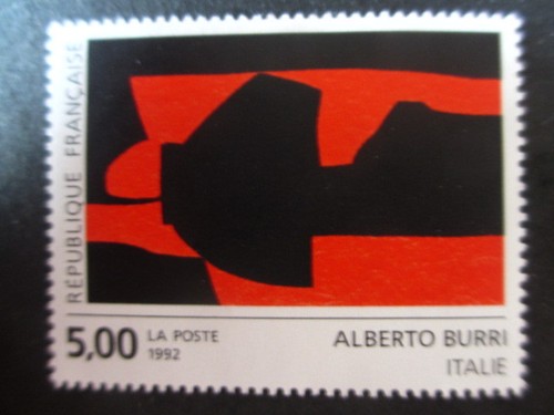 Timbre france tableau de - timbre,