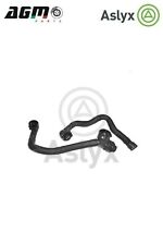 TUBI CONDOTTO VALVOLA AGR