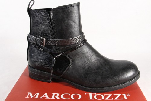 Marco tozzi stivali - marco,