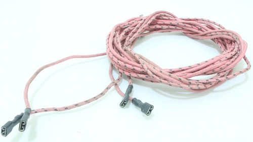 Western panno elettrico rame - panno,